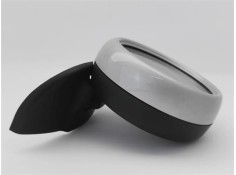 Recambio de cuadro instrumentos para mini mini (r50,r53) 1.6 cooper referencia OEM IAM 62116924924  