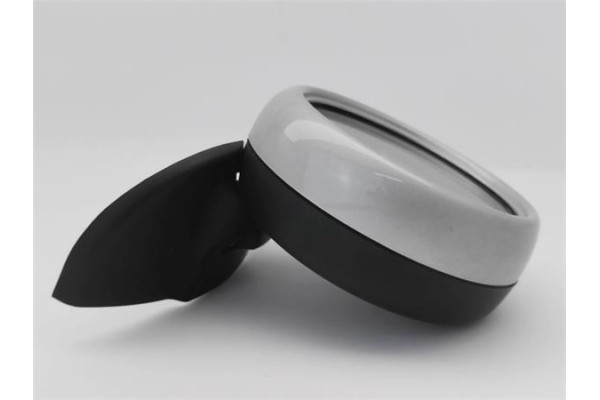Recambio de cuadro instrumentos para mini mini (r50,r53) 1.6 cooper referencia OEM IAM 62116924924  