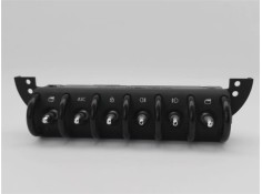 Recambio de mando multifuncion para mini mini (r50,r53) 1.6 cooper referencia OEM IAM 61316917993 RG21838000 