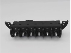 Recambio de mando multifuncion para mini mini (r50,r53) 1.6 cooper referencia OEM IAM 61316917993 RG21838000 