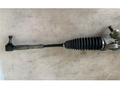 Recambio de cremallera direccion normal para toyota yaris (ksp9/scp9/nlp9) 1.4 d-4d referencia OEM IAM 455100D031  