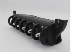 Recambio de mando multifuncion para mini mini (r50,r53) 1.6 cooper referencia OEM IAM 61316917993 RG21838000 