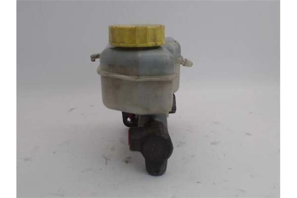 Recambio de bomba freno para skoda fabia (5j2) 1.2 referencia OEM IAM   