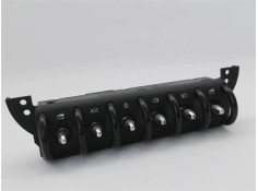 Recambio de mando multifuncion para mini mini (r50,r53) 1.6 cooper referencia OEM IAM 61316917993 RG21838000 