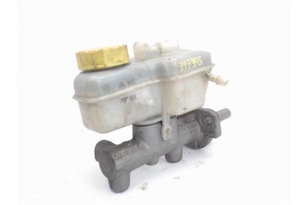 Recambio de bomba freno para skoda fabia (5j2) 1.2 referencia OEM IAM   