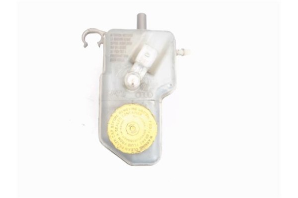 Recambio de bomba freno para skoda fabia (5j2) 1.2 referencia OEM IAM   
