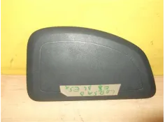Recambio de airbag lateral delantero izquierdo para opel corsa d 1.2 referencia OEM IAM 13213586  