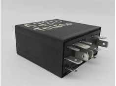 Recambio de caja reles para seat toledo (1m2) 1.9 tdi referencia OEM IAM 4B0955531A  
