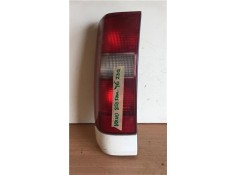 Recambio de piloto trasero izquierdo para volvo serie 850 2.0 10v familiar referencia OEM IAM 3512318  