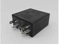 Recambio de caja reles para seat toledo (1m2) 1.9 tdi referencia OEM IAM 4B0955531A  