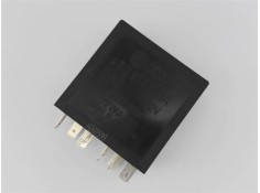 Recambio de caja reles para seat toledo (1m2) 1.9 tdi referencia OEM IAM 4B0955531A  