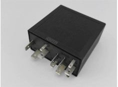 Recambio de caja reles para seat toledo (1m2) 1.9 tdi referencia OEM IAM 4B0955531A  