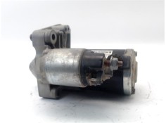 Recambio de motor arranque para citroen c3 1.4 attraction referencia OEM IAM 966352888001 M000T22471 
