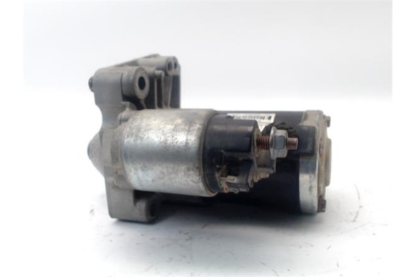 Recambio de motor arranque para citroen c3 1.4 attraction referencia OEM IAM 966352888001 M000T22471 