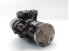 Recambio de motor arranque para citroen c3 1.4 attraction referencia OEM IAM 966352888001 M000T22471 