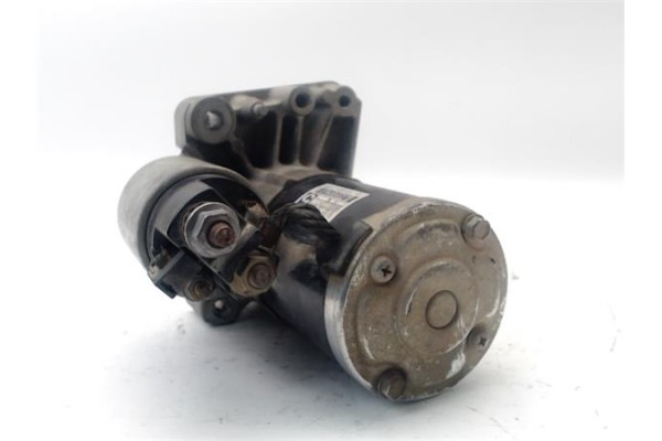 Recambio de motor arranque para citroen c3 1.4 attraction referencia OEM IAM 966352888001 M000T22471 