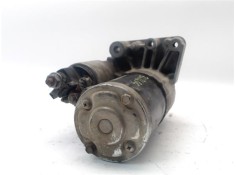 Recambio de motor arranque para citroen c3 1.4 attraction referencia OEM IAM 966352888001 M000T22471 
