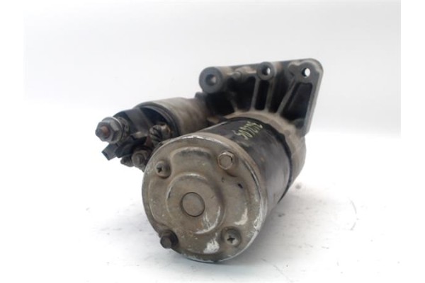 Recambio de motor arranque para citroen c3 1.4 attraction referencia OEM IAM 966352888001 M000T22471 