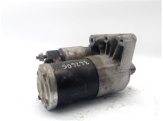 Recambio de motor arranque para citroen c3 1.4 attraction referencia OEM IAM 966352888001 M000T22471 