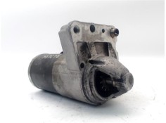 Recambio de motor arranque para citroen c3 1.4 attraction referencia OEM IAM 966352888001 M000T22471 