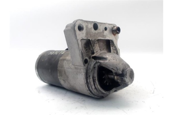 Recambio de motor arranque para citroen c3 1.4 attraction referencia OEM IAM 966352888001 M000T22471 
