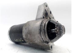 Recambio de motor arranque para citroen c3 1.4 attraction referencia OEM IAM 966352888001 M000T22471 