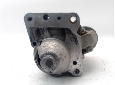 Recambio de motor arranque para citroen c3 1.4 attraction referencia OEM IAM 966352888001 M000T22471 