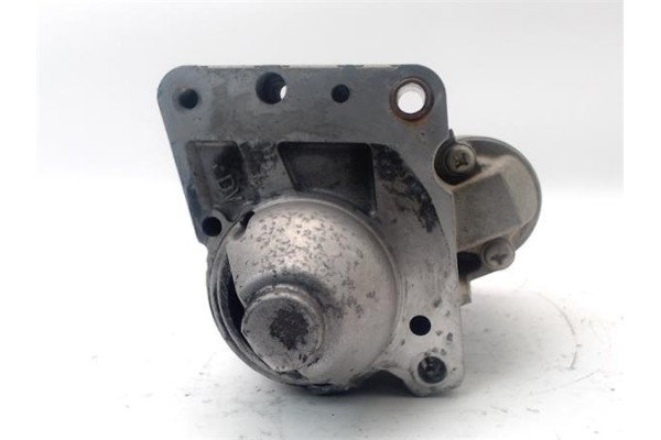 Recambio de motor arranque para citroen c3 1.4 attraction referencia OEM IAM 966352888001 M000T22471 