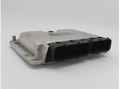 Recambio de centralita para seat toledo (1m2) 1.9 tdi referencia OEM IAM 281010229  