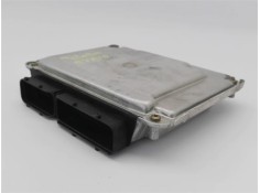 Recambio de centralita para seat toledo (1m2) 1.9 tdi referencia OEM IAM 281010229  