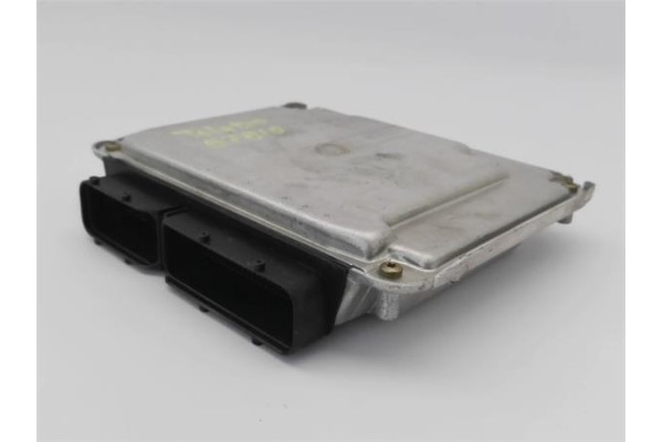 Recambio de centralita para seat toledo (1m2) 1.9 tdi referencia OEM IAM 281010229  