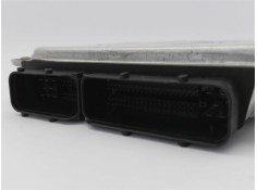 Recambio de centralita para seat toledo (1m2) 1.9 tdi referencia OEM IAM 281010229  