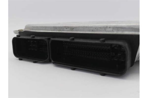 Recambio de centralita para seat toledo (1m2) 1.9 tdi referencia OEM IAM 281010229  