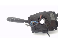 Recambio de mando intermitencia para peugeot 207 1.6 hdi referencia OEM IAM 96657274XT  