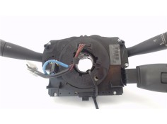 Recambio de mando intermitencia para peugeot 207 1.6 hdi referencia OEM IAM 96657274XT  