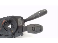 Recambio de mando intermitencia para peugeot 207 1.6 hdi referencia OEM IAM 96657274XT  