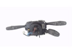 Recambio de mando intermitencia para peugeot 207 1.6 hdi referencia OEM IAM 96657274XT  
