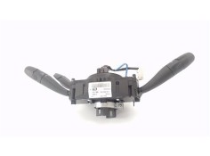 Recambio de mando intermitencia para peugeot 207 1.6 hdi referencia OEM IAM 96657274XT  