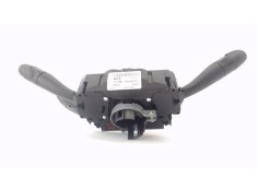 Recambio de mando intermitencia para peugeot 207 1.6 hdi referencia OEM IAM 96657274XT  