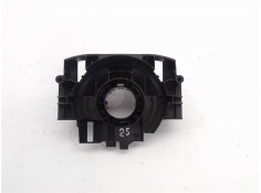 Recambio de mando de luces para ford transit courier (c4a) referencia OEM IAM ET7613N064AA  