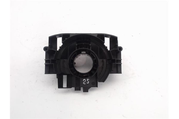 Recambio de mando de luces para ford transit courier (c4a) referencia OEM IAM ET7613N064AA  