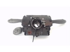 Recambio de mando intermitencia para peugeot 207 1.6 hdi referencia OEM IAM 96657274XT  