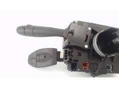 Recambio de mando intermitencia para peugeot 207 1.6 hdi referencia OEM IAM 96657274XT  