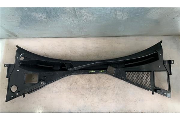 Recambio de torpedo para alfa romeo giulia (952) 2.0 super referencia OEM IAM   