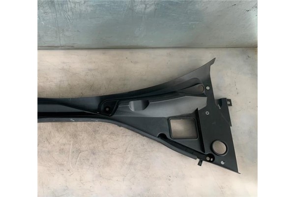 Recambio de torpedo para alfa romeo giulia (952) 2.0 super referencia OEM IAM   