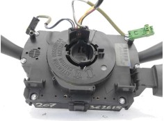 Recambio de mando intermitencia para peugeot 207 1.4 16v referencia OEM IAM 96630732XT 96657274XT 