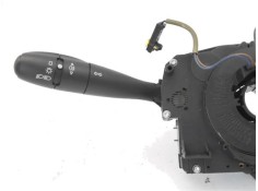 Recambio de mando intermitencia para peugeot 207 1.4 16v referencia OEM IAM 96630732XT 96657274XT 