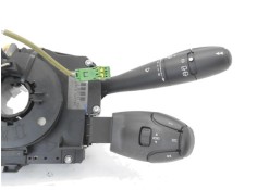 Recambio de mando intermitencia para peugeot 207 1.4 16v referencia OEM IAM 96630732XT 96657274XT 