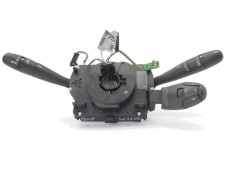 Recambio de mando intermitencia para peugeot 207 1.4 16v referencia OEM IAM 96630732XT 96657274XT 