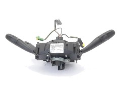 Recambio de mando intermitencia para peugeot 207 1.4 16v referencia OEM IAM 96630732XT 96657274XT 